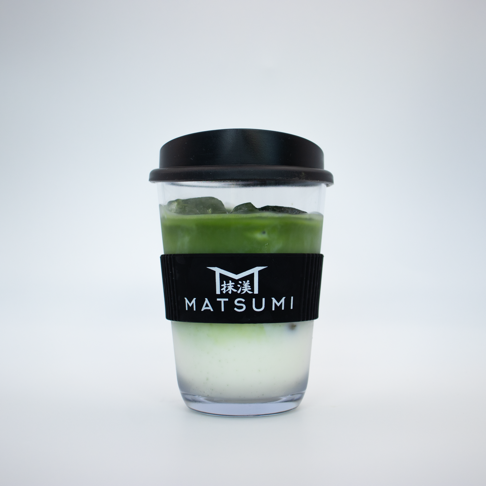 Herbruikbare To-Go Beker 300ml