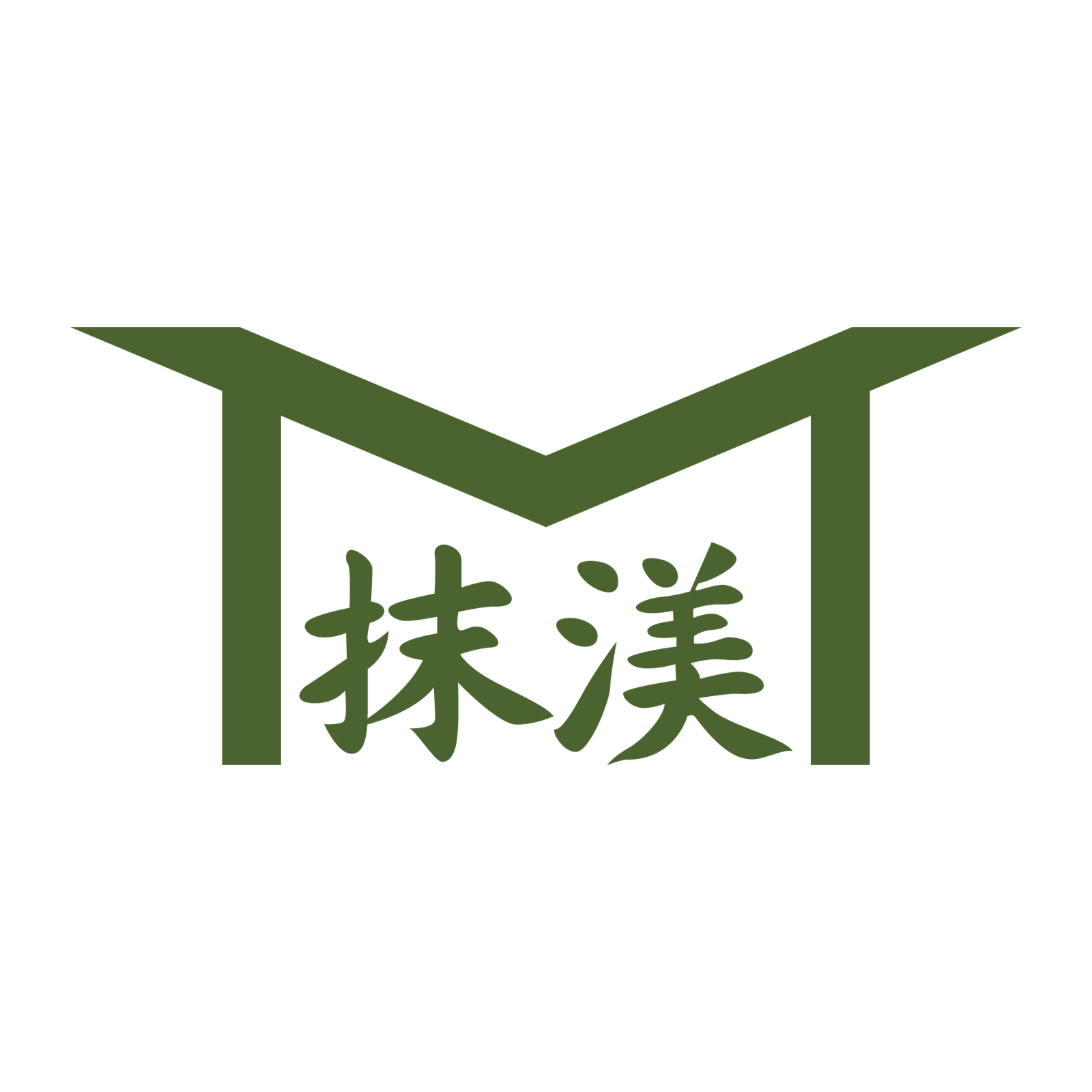 20_Transparent_Image